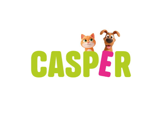 Código de Conducta y Convivencia CASPER