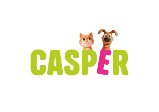 Código de Conducta y Convivencia CASPER