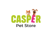 Casper Odoo